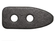 Vliegwieldeksel-Rubber Peugeot 102/103/104