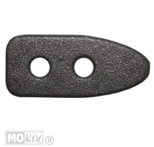Vliegwieldeksel-Rubber Peugeot 102/103/104