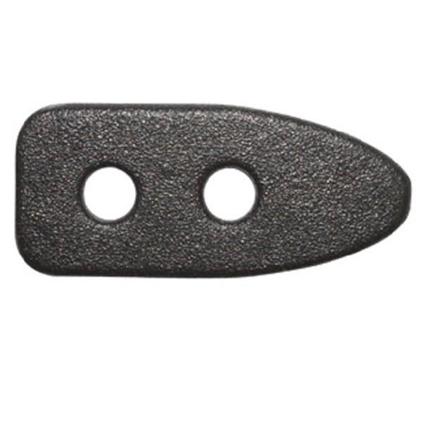 Vliegwieldeksel-Rubber Peugeot 102/103/104