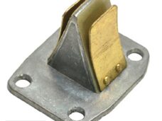 Membraan MBK/Mobylette 51 STD
