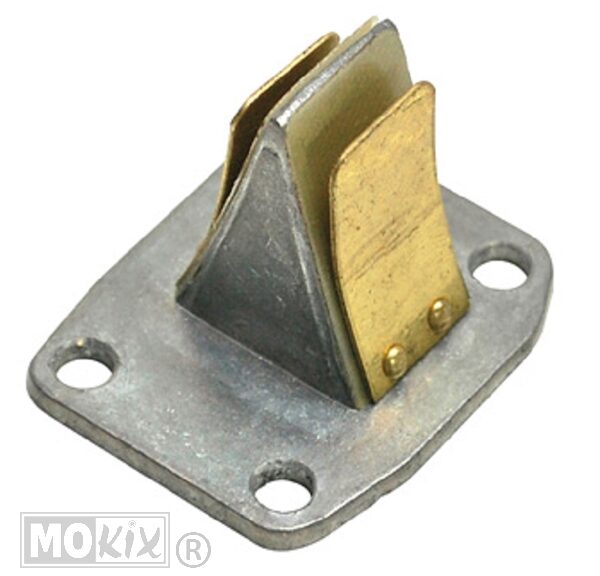 Membraan MBK/Mobylette 51 STD