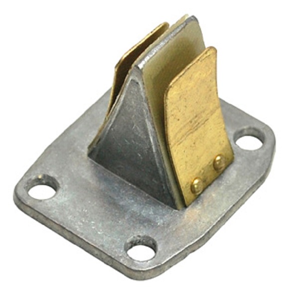 Membraan MBK/Mobylette 51 STD