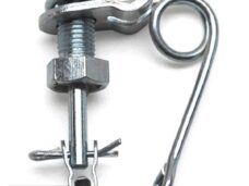 Decompresseur MBK 51 Compleet