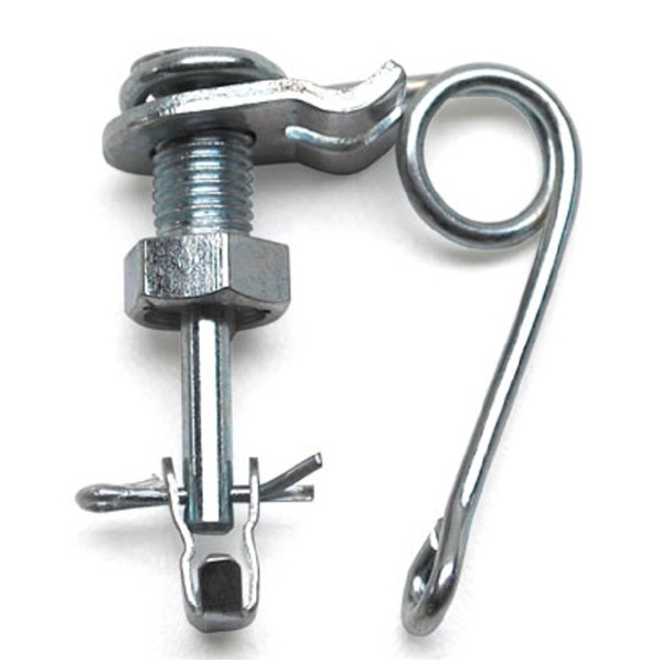 Decompresseur MBK 51 Compleet