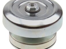 Variateurset Peugeot 103 SP/MVL Compleet