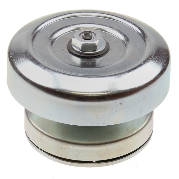 Variateurset Peugeot 103 SP/MVL Compleet
