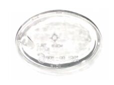 RAW-BOL Glas Generic Cracker/Popcorn Blank L/R CE