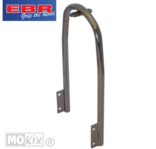 Stabilisator Puch Maxi STD Vork Chroom EBR