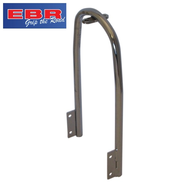 Stabilisator Puch Maxi STD Vork Chroom EBR