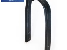 Stabilisator Puch Maxi STD Vork Versterkt ZW EBR
