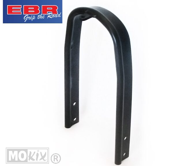 Stabilisator Puch Maxi STD Vork Versterkt ZW EBR