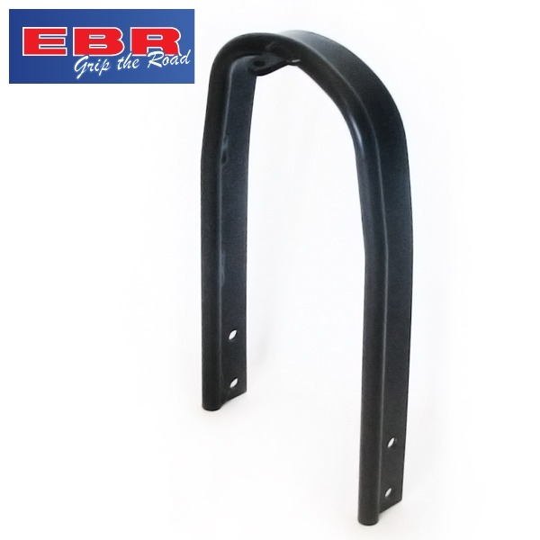 Stabilisator Puch Maxi STD Vork Versterkt ZW EBR