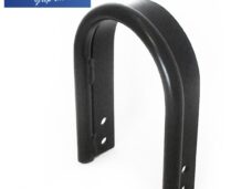 Stabilisator Puch Maxi HYD Vork Versterkt ZW EBR