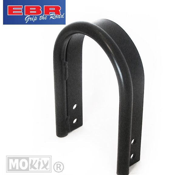 Stabilisator Puch Maxi HYD Vork Versterkt ZW EBR