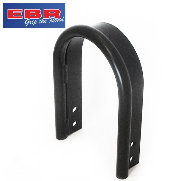 Stabilisator Puch Maxi HYD Vork Versterkt ZW EBR