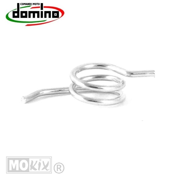 Hevel-Veer Peugeot/Vespa Domino Rechts/Links
