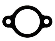 Start Segment Drukring Vespa Ciao/Citta (1)