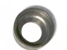 Wielcup Puch Maxi Leleu 29.2mm (1)