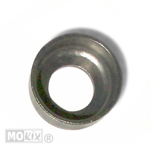 Wielcup Puch Maxi Leleu 29.2mm (1)