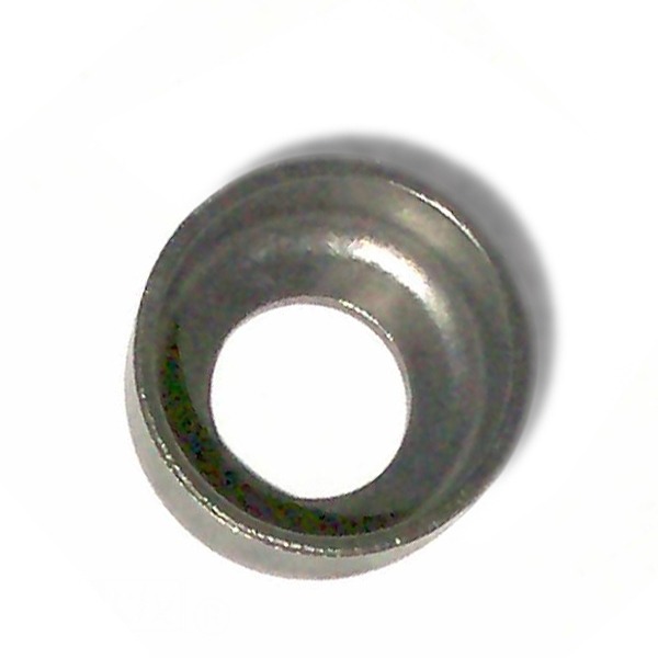 Wielcup Puch Maxi Leleu 29.2mm (1)