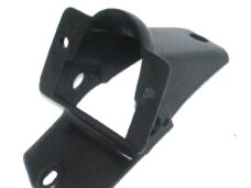 Houder Achterlicht Tomos STD 45/25 Nieuw Model