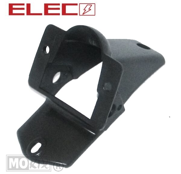 Houder Achterlicht Tomos STD 45/25 Nieuw Model