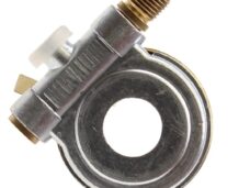 KM Aandrijving Rieju RR/Drac (Facomsa 21) ST" - Supertec