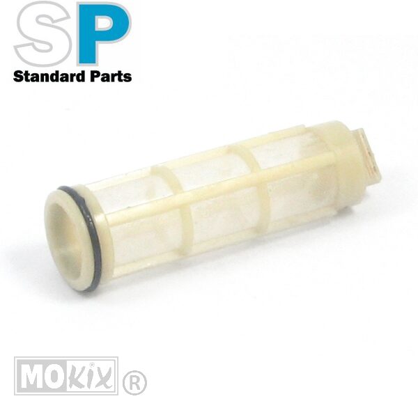 92218 OLIEFILTER ZEEF PIAGGIO SCOOTERS 4T 50-100cc