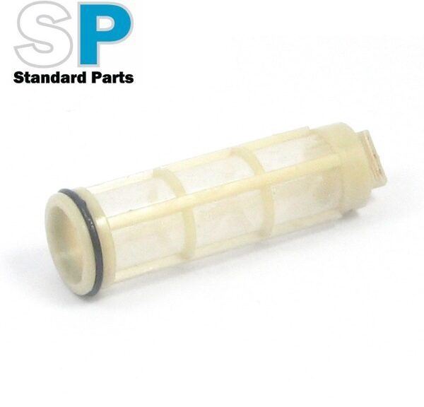 Oliefilter Zeef Piaggio Scooters 4T 50-100cc