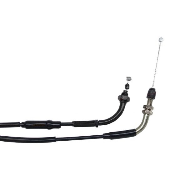 Kabel GAS SYM Fiddle III ST - Supertec