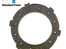 Koppelingsplaat Peugeot 103 High Performance SP