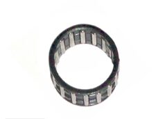 Naaldlager Spartamet K18x22x10 (A-AS Autom) BAC