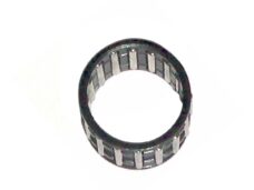 Naaldlager Spartamet K18x22x10 (A-AS Autom) BAC