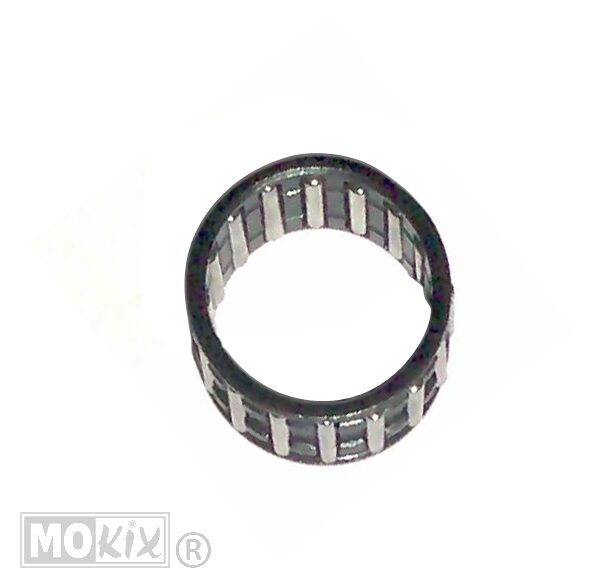 Naaldlager Spartamet K18x22x10 (A-AS Autom) BAC