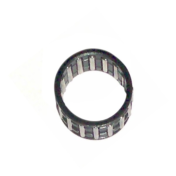 Naaldlager Spartamet K18x22x10 (A-AS Autom) BAC