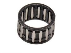 Naaldlager Spartamet K18x22x13 (A-AS 2 Trap) BAC
