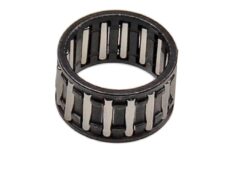 Naaldlager Spartamet K18x22x13 (A-AS 2 Trap) BAC