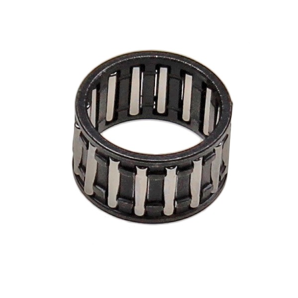 Naaldlager Spartamet K18x22x13 (A-AS 2 Trap) BAC