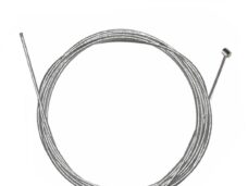 Kabel GAS Honda Camino Binnen (6404) Elvedes