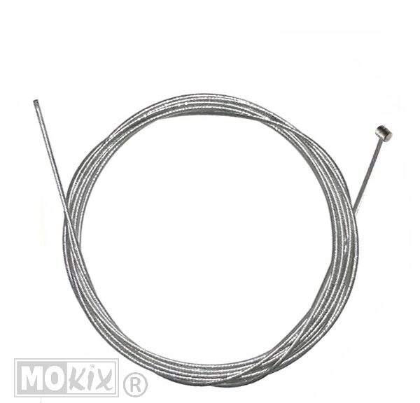 Kabel GAS Honda Camino Binnen (6404) Elvedes