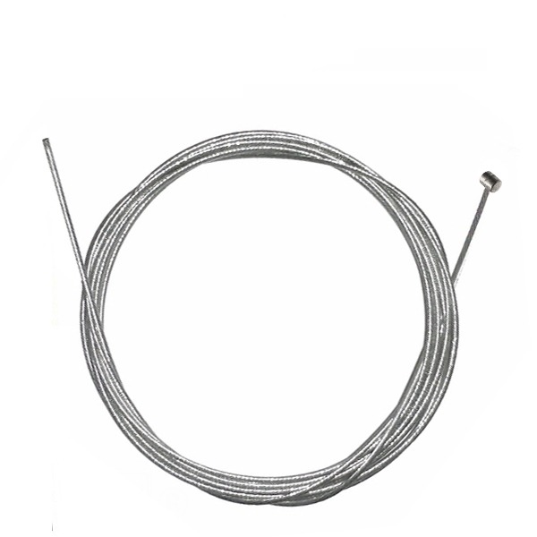 Kabel GAS Honda Camino Binnen (6404) Elvedes