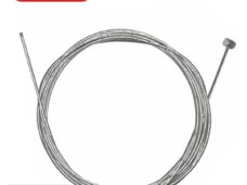 Kabel Achterrem Honda Camino Binnen (6403) Elvedes