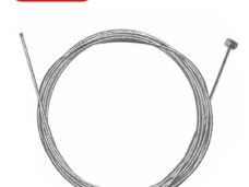 Kabel Achterrem Honda Camino Binnen (6403) Elvedes