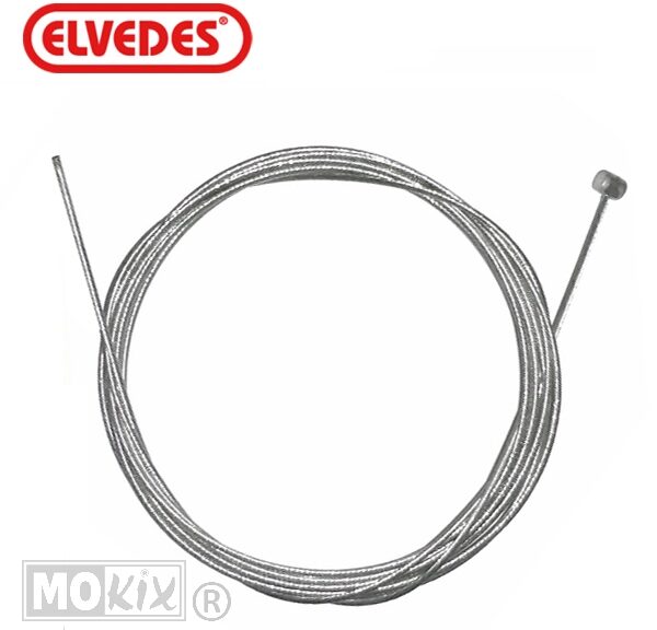 Kabel Achterrem Honda Camino Binnen (6403) Elvedes