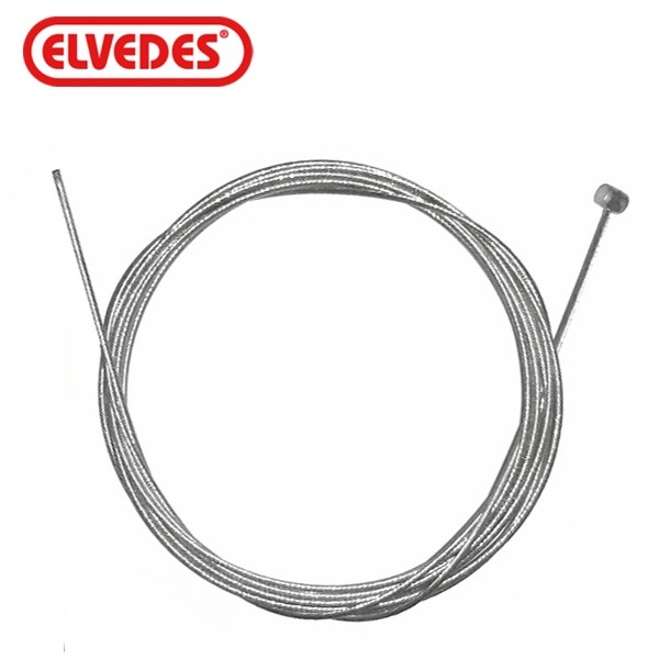 Kabel Achterrem Honda Camino Binnen (6403) Elvedes