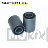 92246 ACHTERBRUGBUS HONDA C310/C320/NOVIO 22x10x33.5 (2)