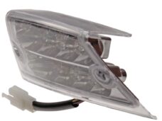 Achterlicht Piaggio ZIP 2000 2T/4T LED CE Elec