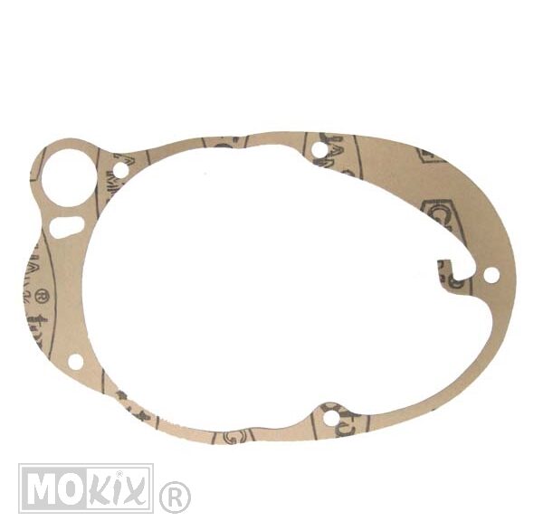 Pakking Koppelingsdeksel Sachs 2-3-4V SP (1)