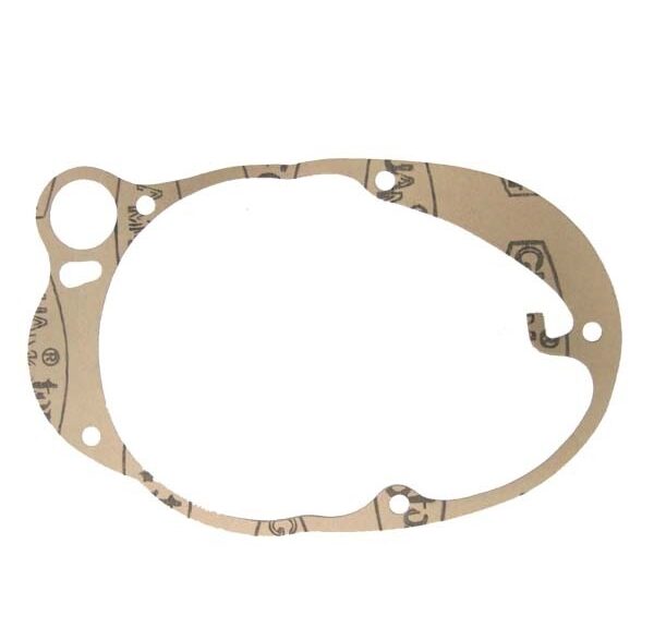 Pakking Koppelingsdeksel Sachs 2-3-4V SP (1)