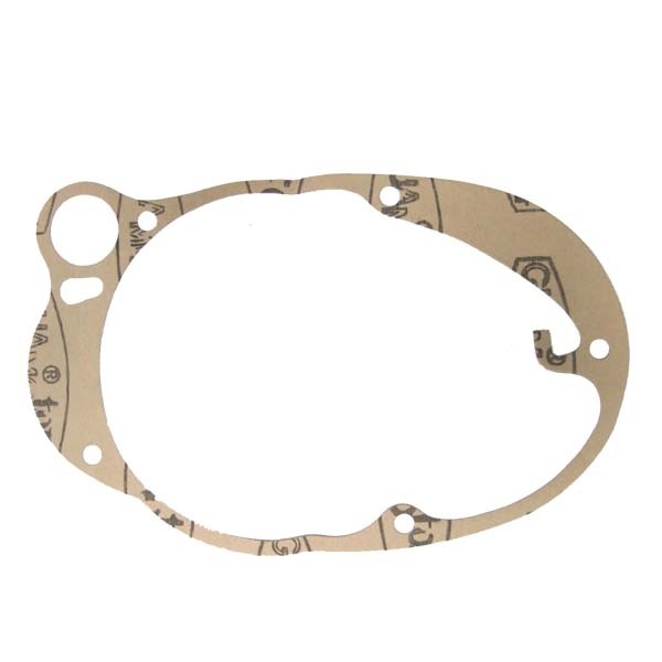 Pakking Koppelingsdeksel Sachs 2-3-4V SP (1)